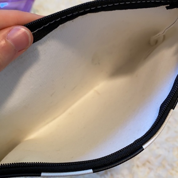 Bundle of 15 Makeup & Jewelry Bags - Picture 5 of 16